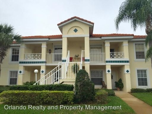 Primary Photo - 13840 Timberbrooke Dr