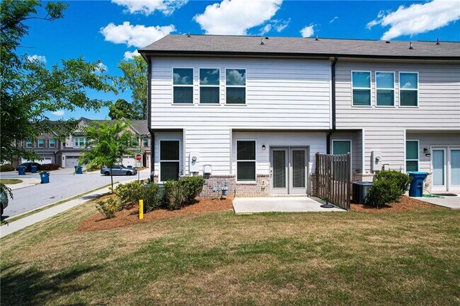 Building Photo - 2414 Morgan Pl Dr