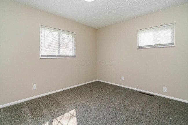 Building Photo - 1775 Alcoy Dr