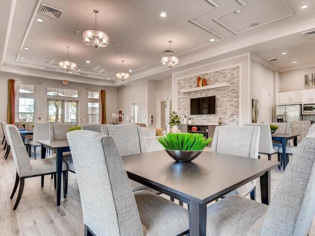 Building Photo - 1804 Katz Crossing Dr