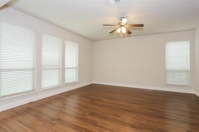 Building Photo - 3025 Damsel Sauvage Ln