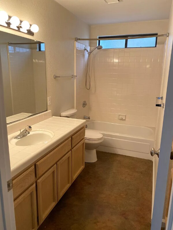 Building Photo - 2949 Paragon Way