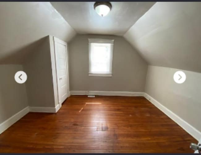 Building Photo - 3004 Ferndale Ave