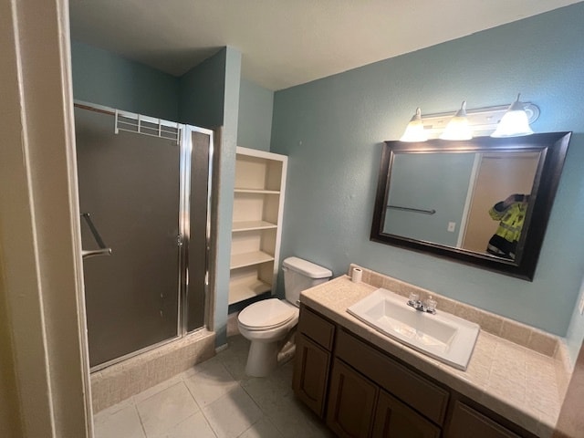 Building Photo - 29980 Stetson Dr