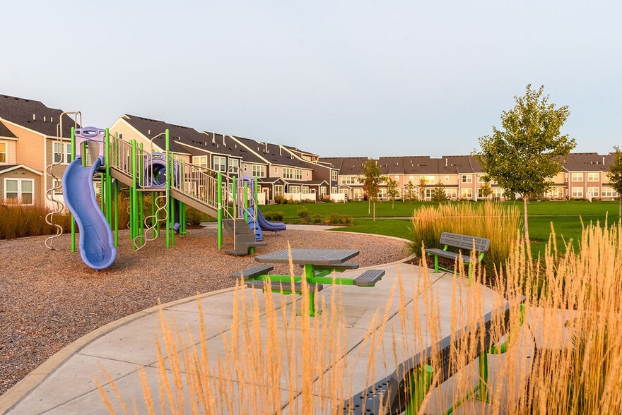 Building Photo - 5126 94th Ln N