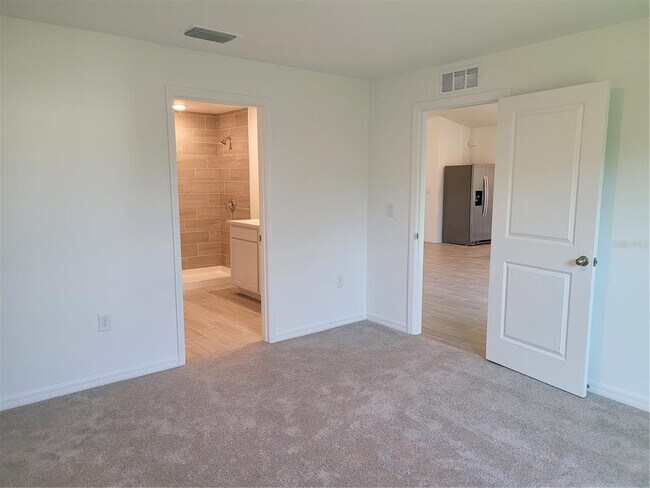 Building Photo - 11383 Baggot Ave