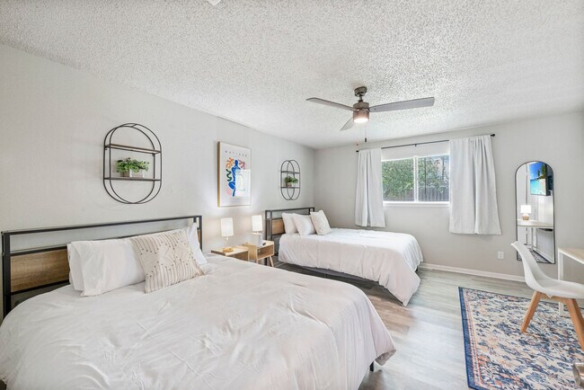 Building Photo - 11906 Blueridge Mountains Dr