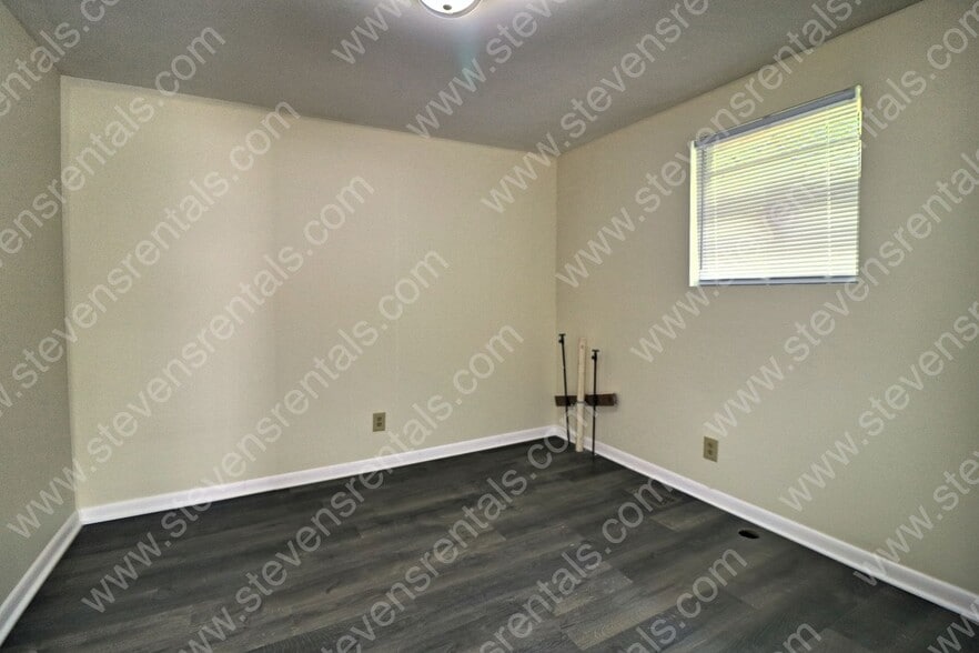 Building Photo - 2830 Georgia Ave