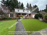 Building Photo - 3221 41st Way SE