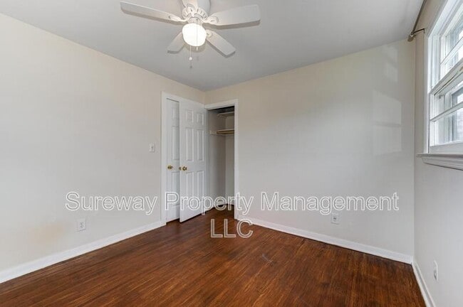 Building Photo - 55 Nassau Rd