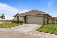 Building Photo - 7546 Starry Sky Ct