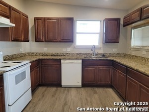 Building Photo - 2918 Tillie Dr