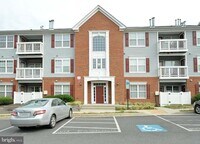 Building Photo - 511 Constellation Sq SE