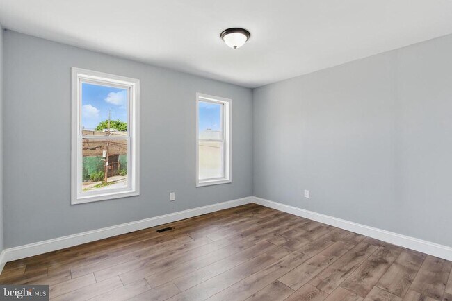 Building Photo - 937 N 45th St