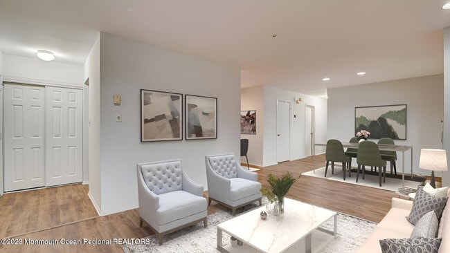 Building Photo - 15 Pine Cluster Cir