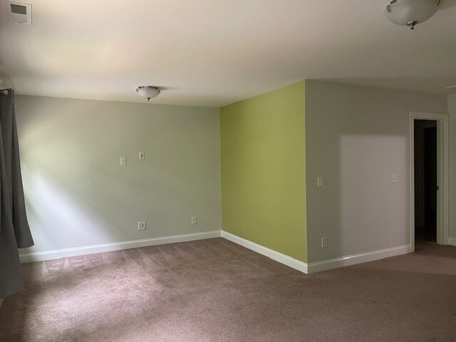 Building Photo - 234 Alamosa Pl