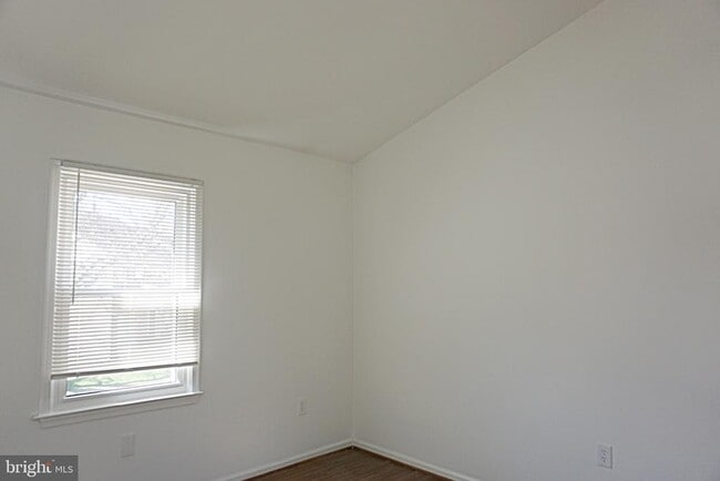 Building Photo - 12103 Gatewater Dr