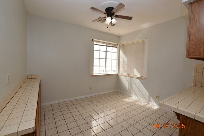 Building Photo - 7712 Musical Ln