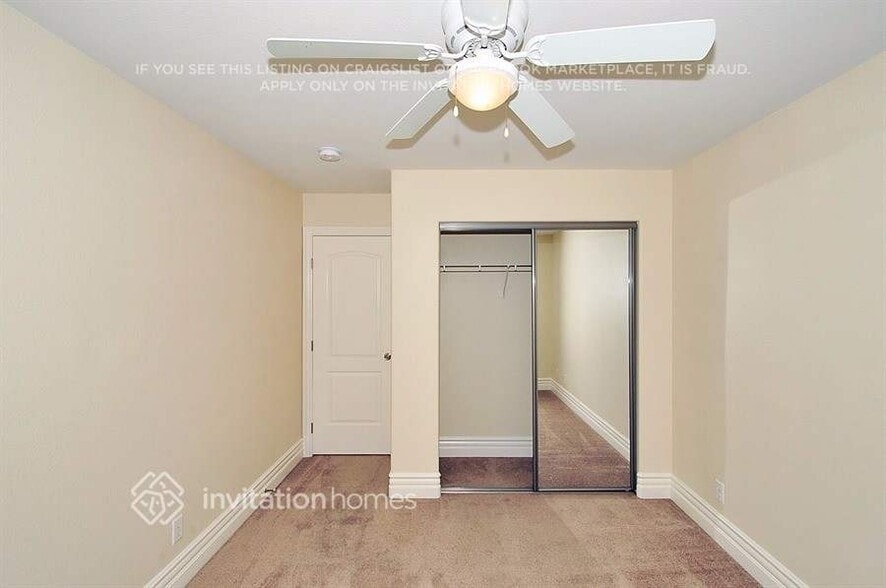 Building Photo - 3501 Mountain Park St