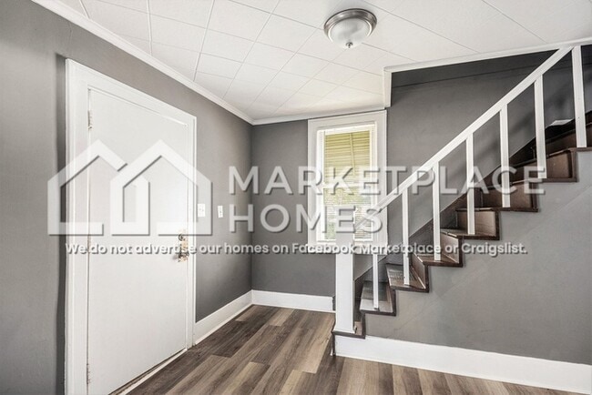 Building Photo - 8475 Timken Ave