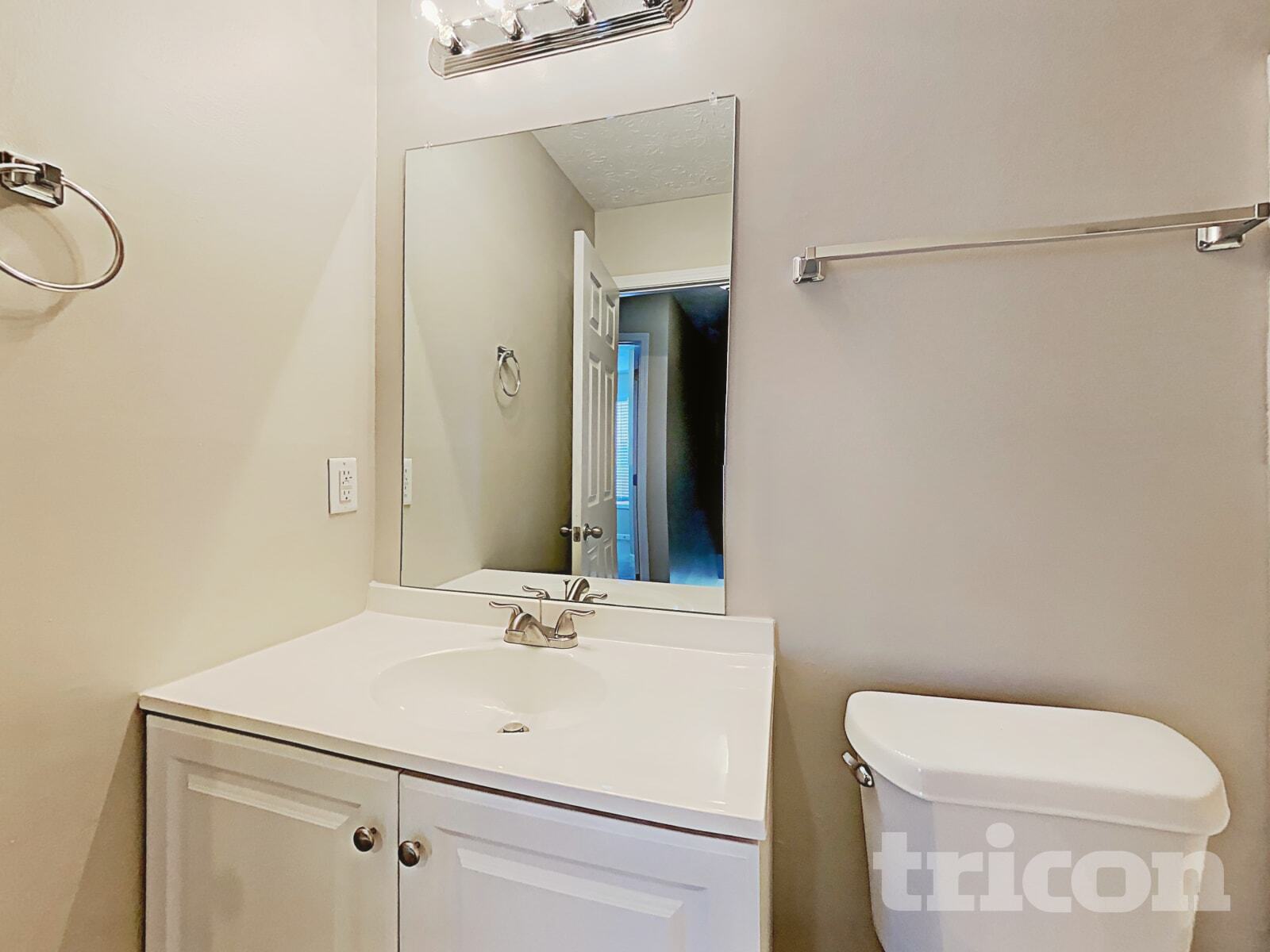 Building Photo - 1417 Stream Walk