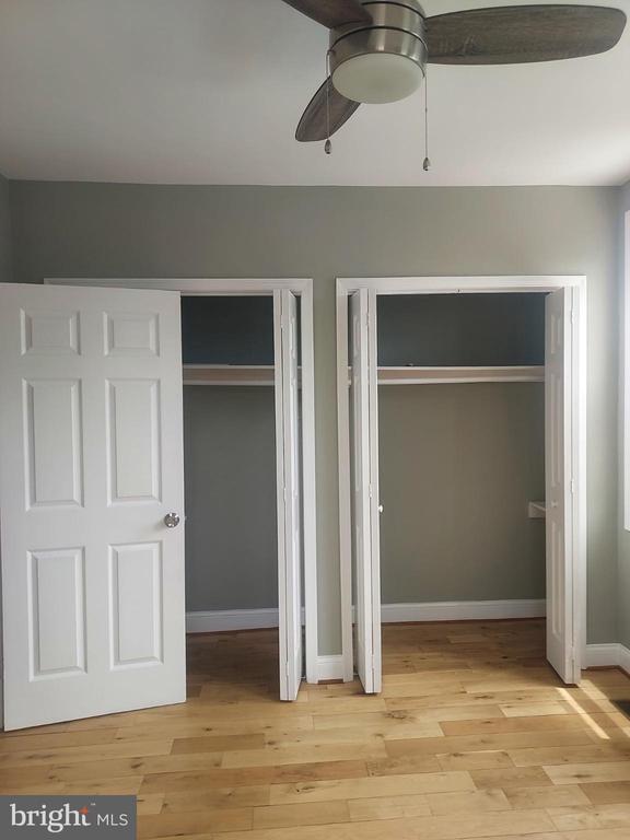 Building Photo - 619 Sheridan St NW