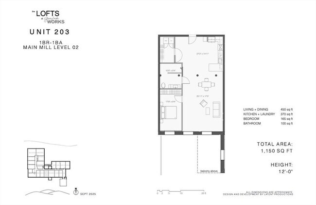 Building Photo - 520 State Rd