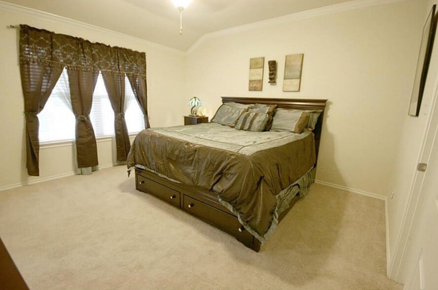 Building Photo - 24530 Folkstone Cir