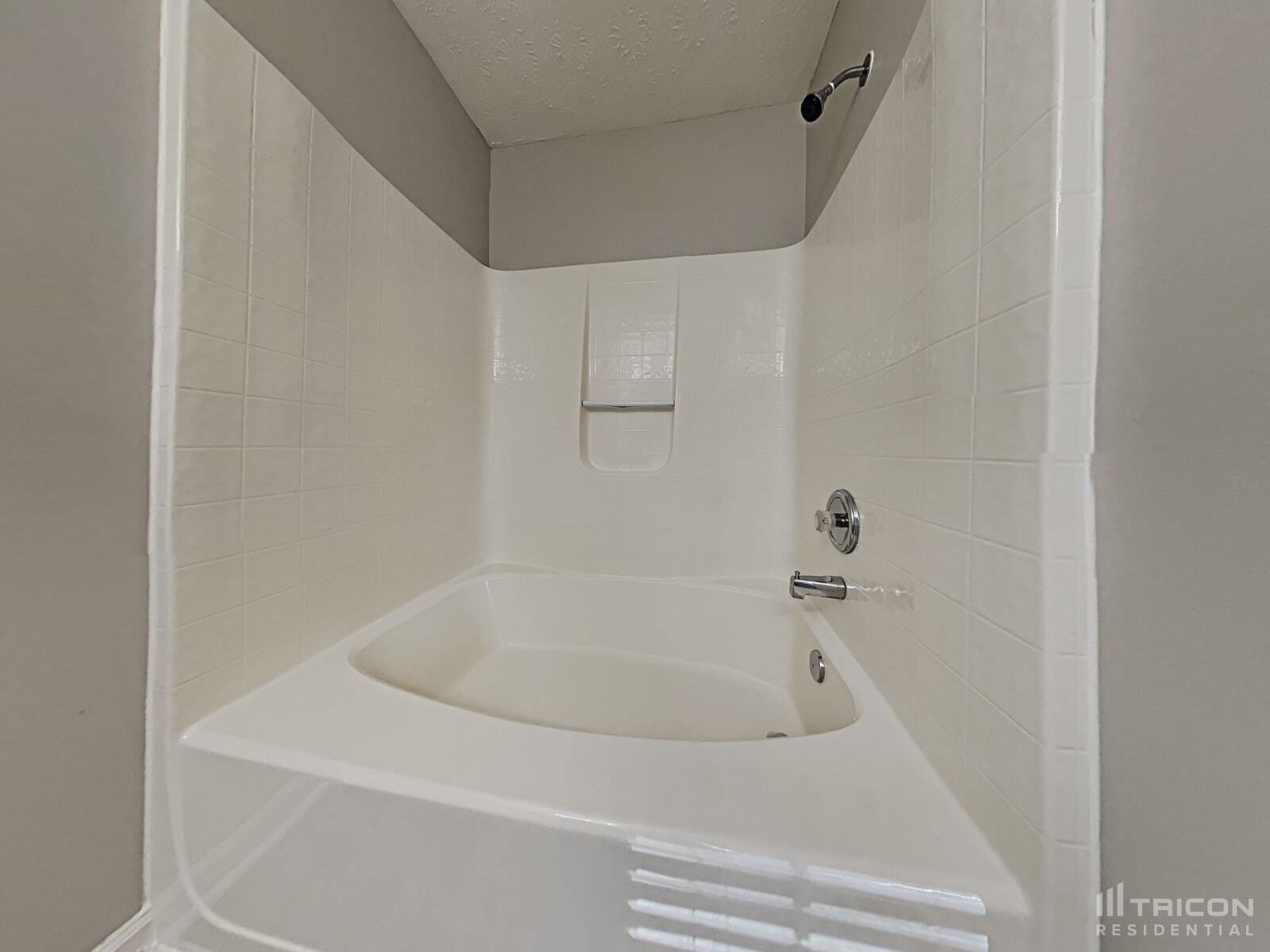 Building Photo - 3747 Oakland Spring Ct