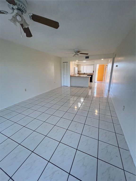 Building Photo - 1330 Rio De Janeiro Ave