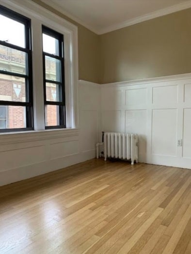 Building Photo - 448 Park Dr