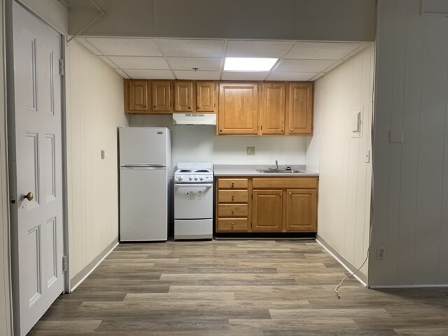 Building Photo - 62 Boylston St