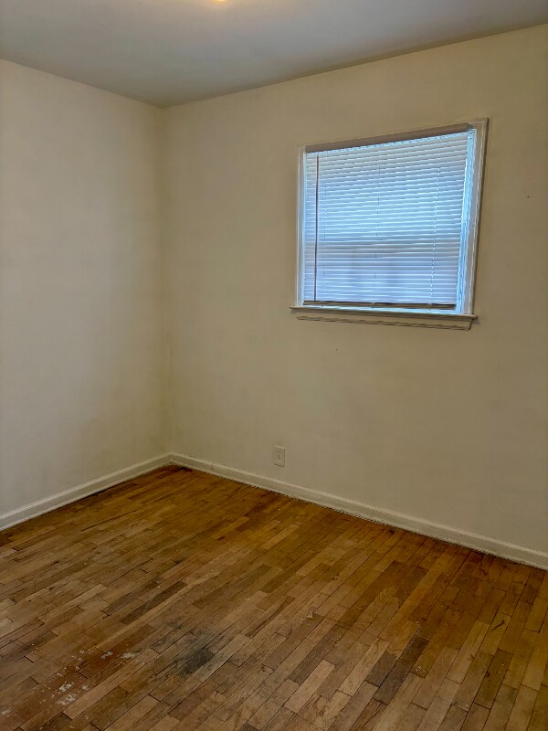 Building Photo - 5813 Edwards Ave