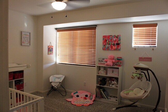 Building Photo - 10757 Deer Meadow Cir