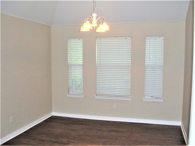 Building Photo - 12232 Lamington Dr