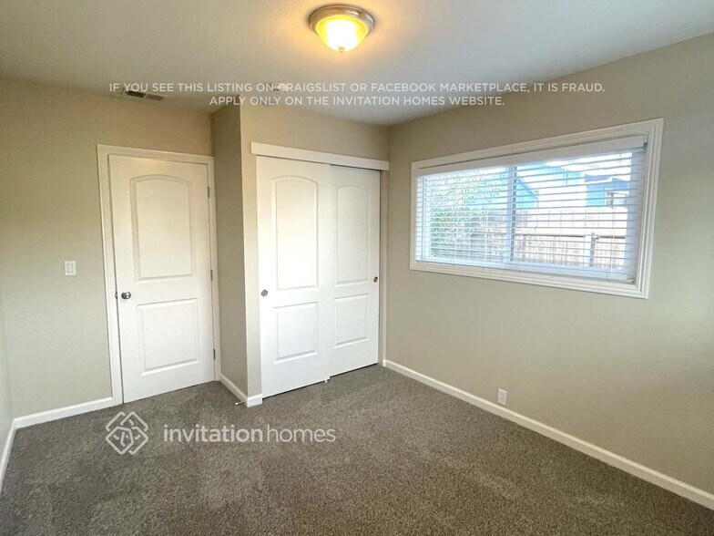 Building Photo - 7116 Linda Vista Dr