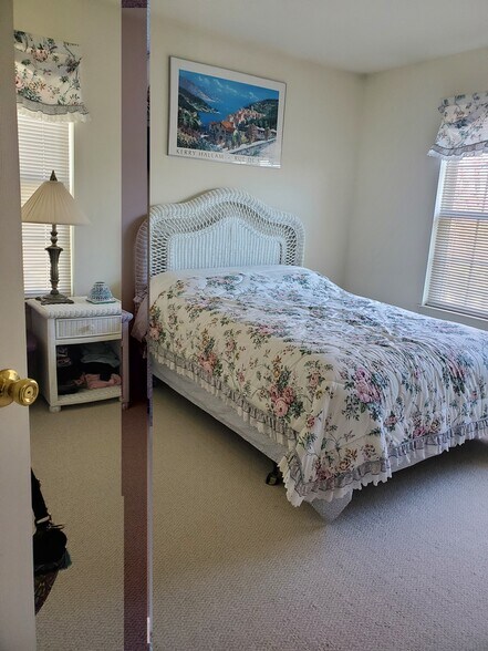 Building Photo - 256 Fountayne Ln