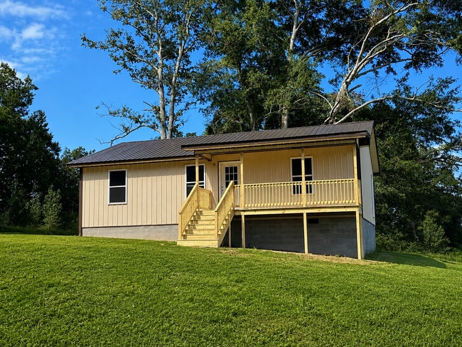 Building Photo - 3510 Douglas-Hyatt Rd