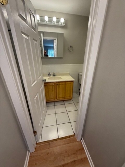 Building Photo - 31 Washington Blvd