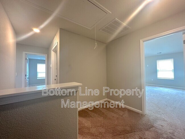 Building Photo - 8109 Derby Wood Ln