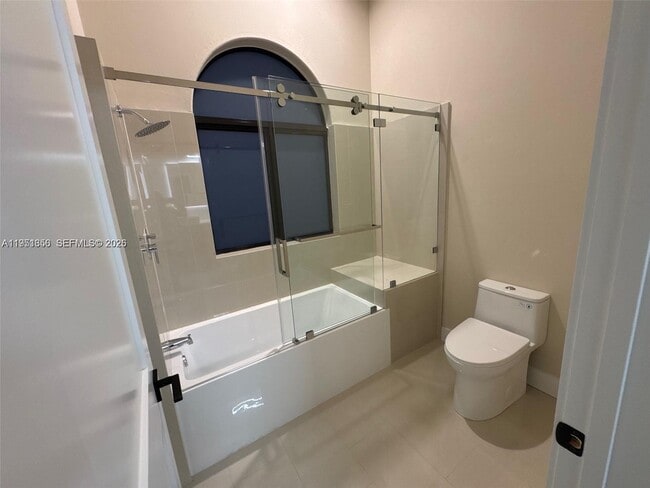 Building Photo - 20160 NW 9th Dr