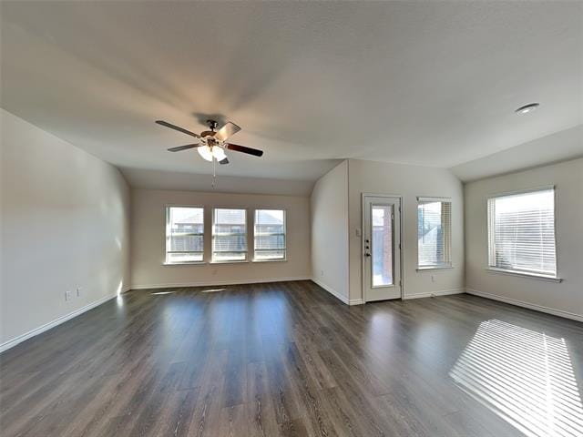 Building Photo - 148 Whitetail Wy