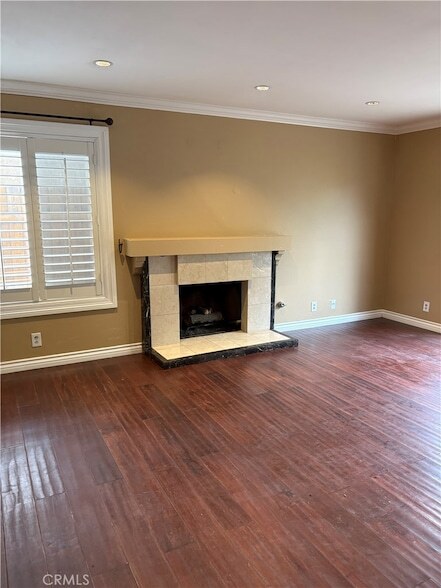 Building Photo - 4437 Lubbock Dr