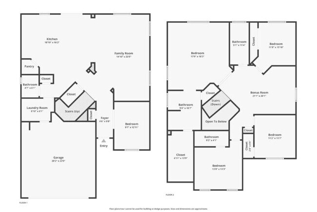 Building Photo - 50% OFF FIRST MONTH RENT!!!!!!!!!!!!!!! Rancho Sahuarita