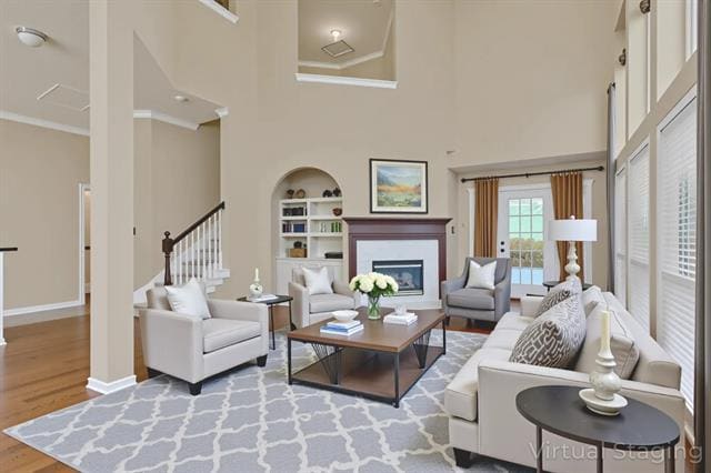 Building Photo - 3104 Sawtooth Dr