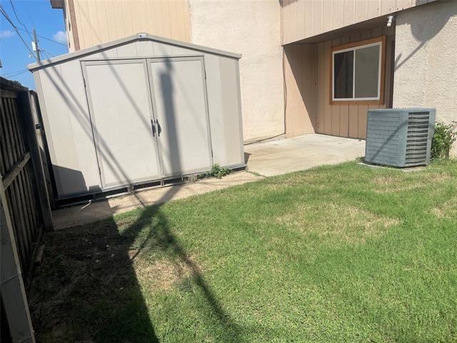 Building Photo - 5734 Harvest Hill Rd