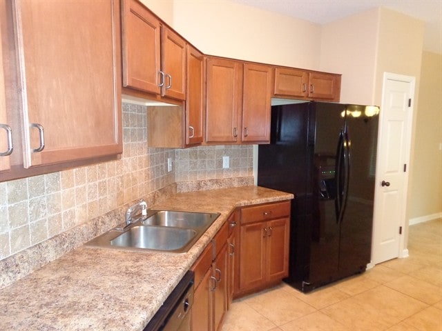 Building Photo - 5797 Savannah Pky