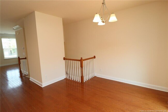 Building Photo - 1177 Boxcar Way