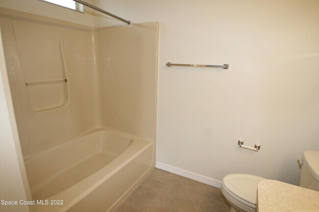 Building Photo - 1738 Loquat Ct NW