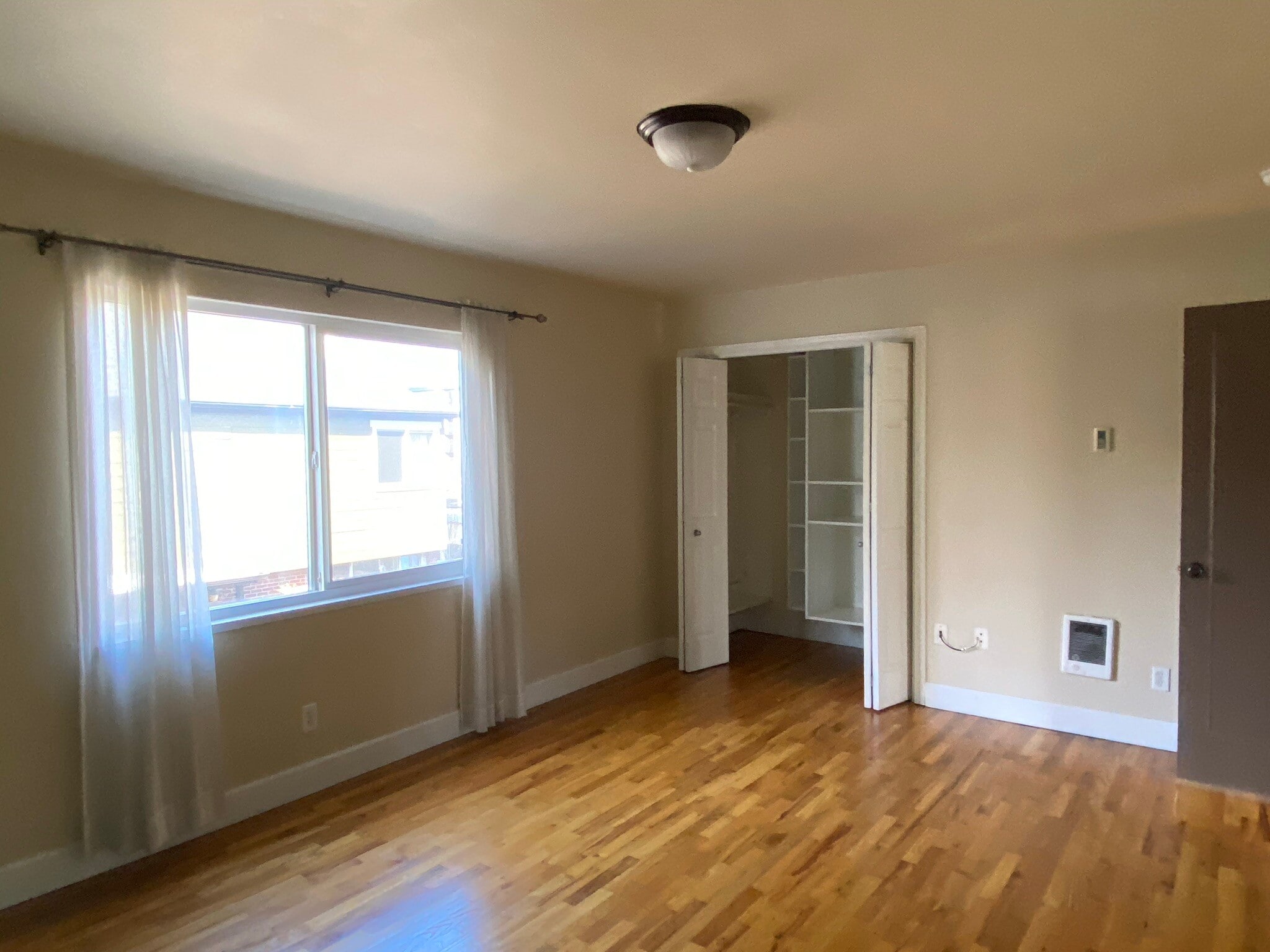 Building Photo - 1403 NW 23rd Ave